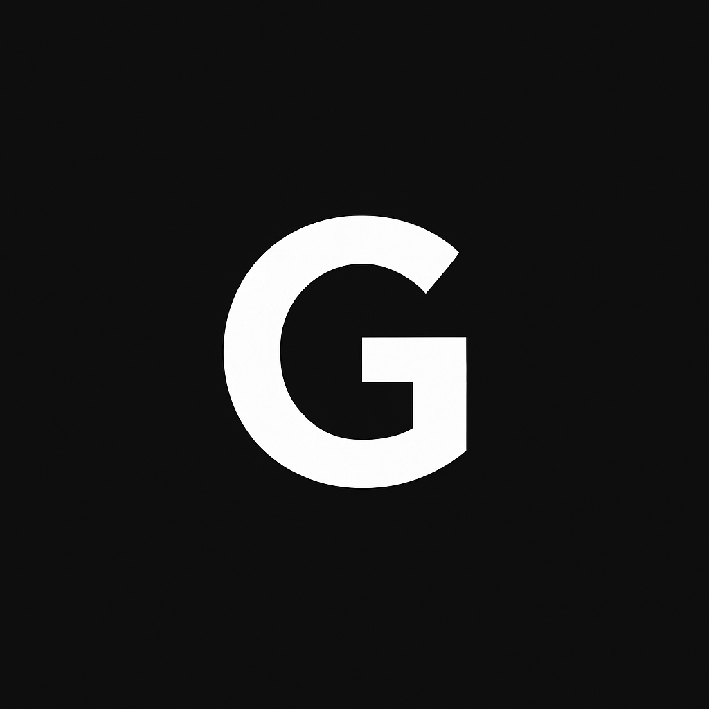 Logo de Gio